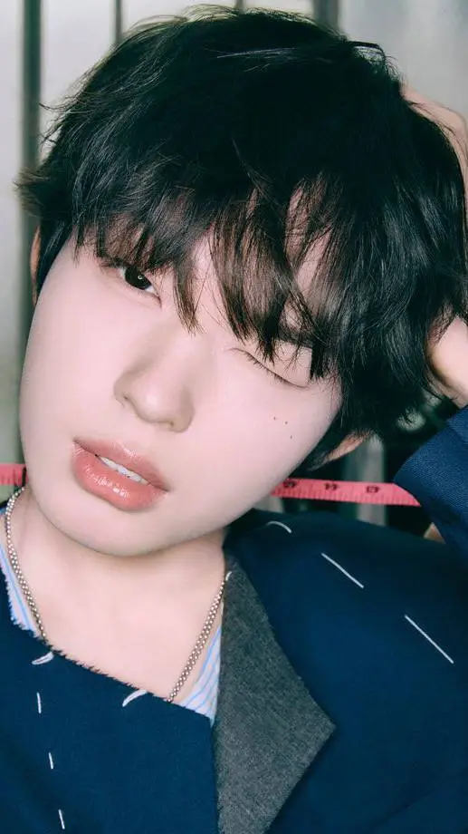 ai character: KickFlip background