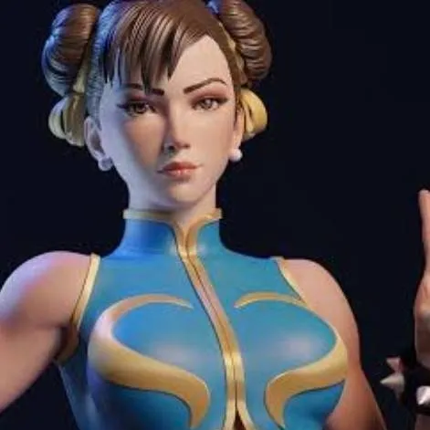 chat with ai character: kny