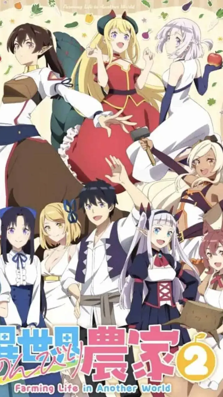 ai character: hiraku machio background