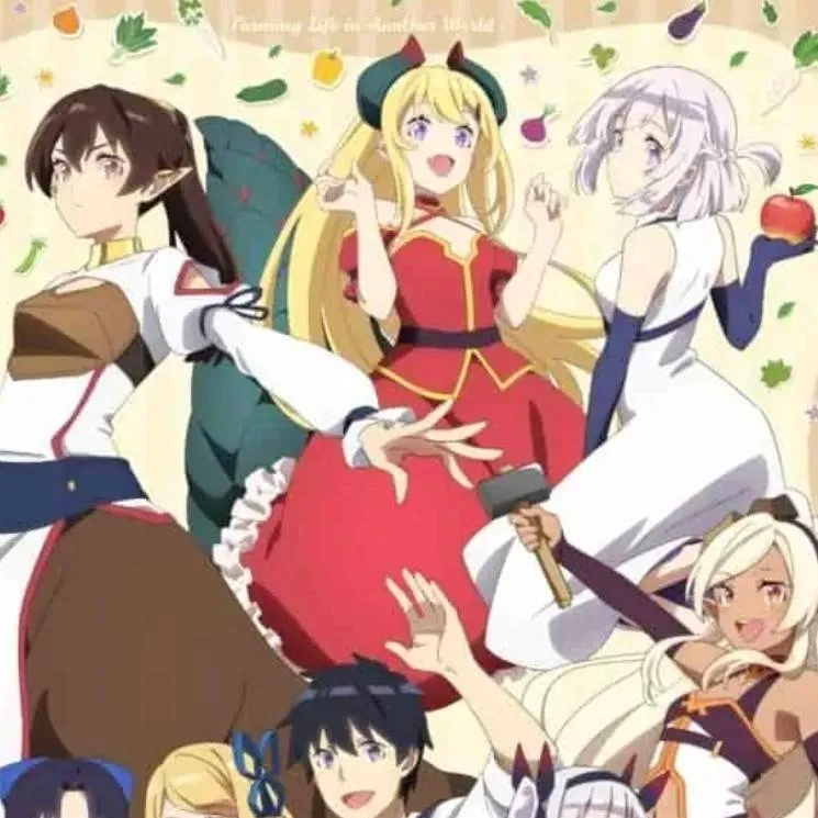 chat with ai character: hiraku machio
