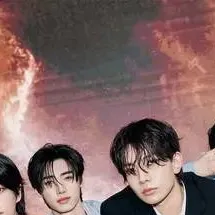 chat with ai character: 7 Enha CEO