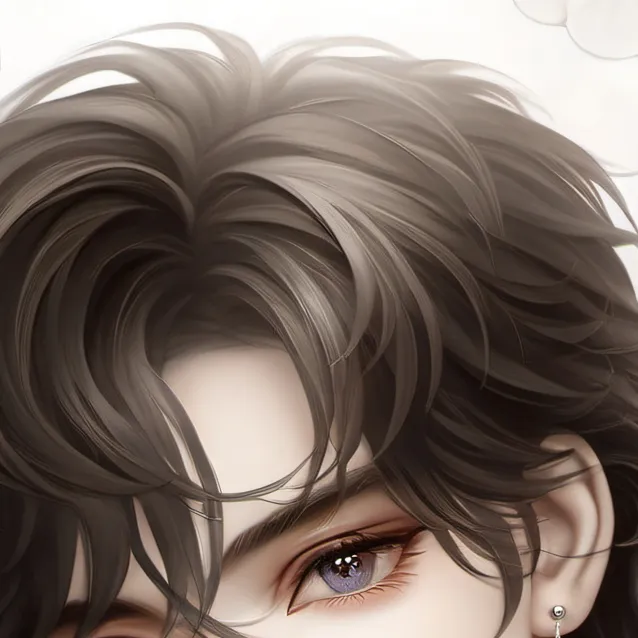 chat with ai character: Маноло 