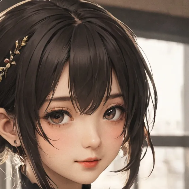 chat with ai character: Бамблби 
