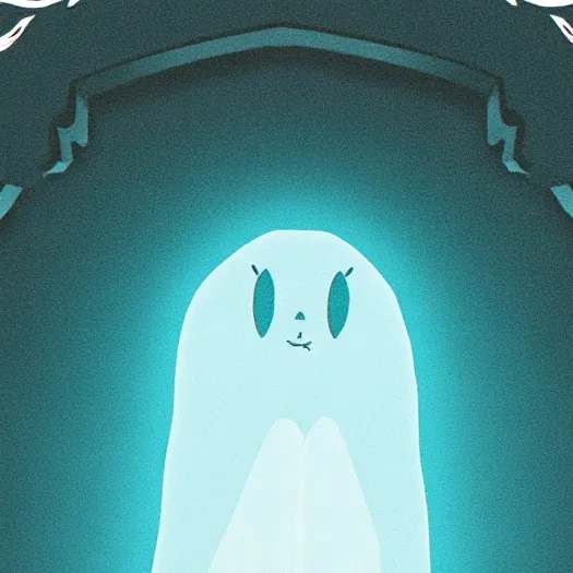 chat with ai character: Sprunki