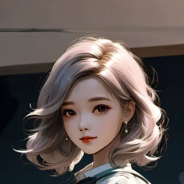 chat with ai character: ⚡Chealsie⚡