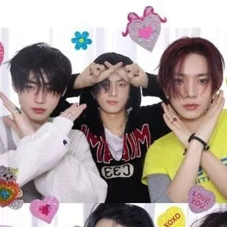 chat with ai character: Enhypen concert 