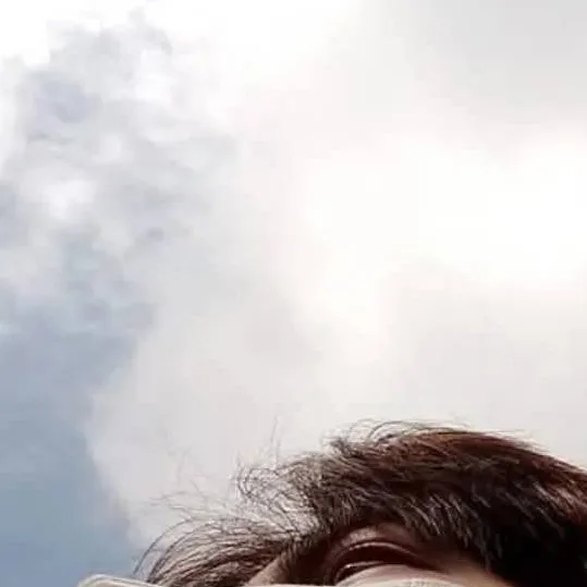 chat with ai character: Fang 