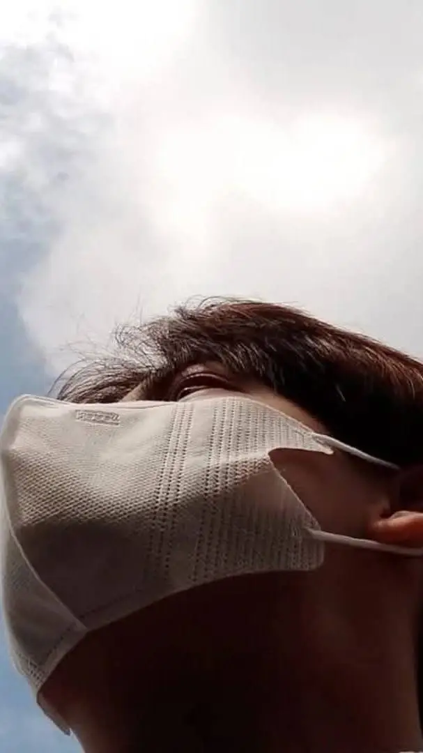 ai character: FANG 🧛‍♀️🧛 background