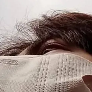 chat with ai character: FANG 🧛‍♀️🧛