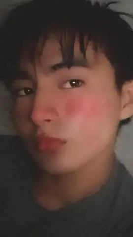 ai character: Jonathan Adopt ❤️😍 background