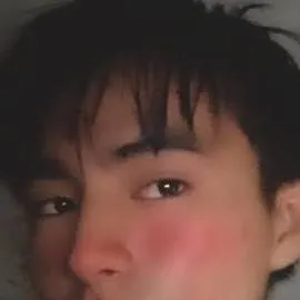 chat with ai character: Jonathan Adopt ❤️😍