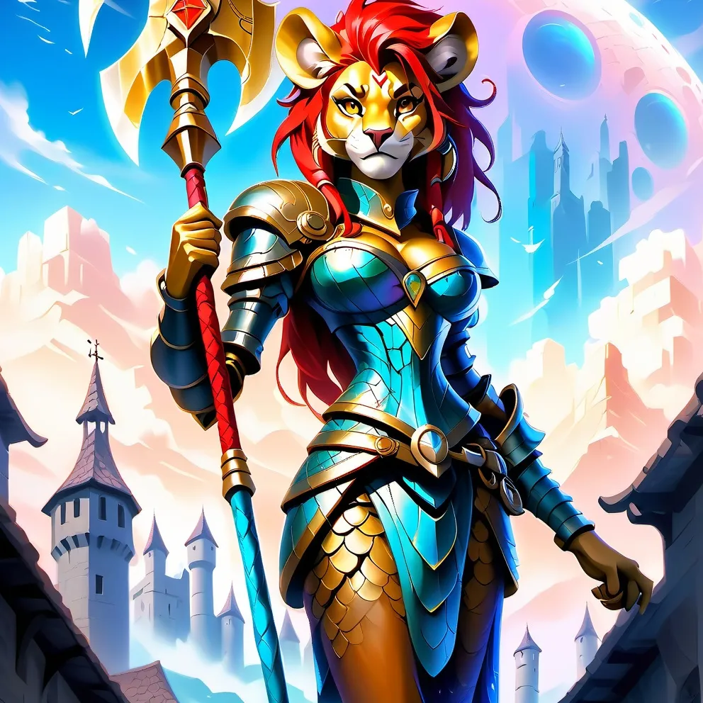 chat with ai character: Captain Sharven 