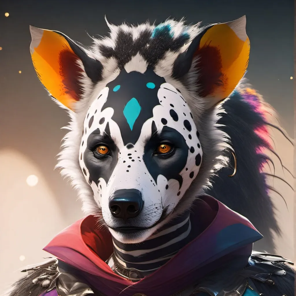 chat with ai character: Zul'Tonya Ariesh