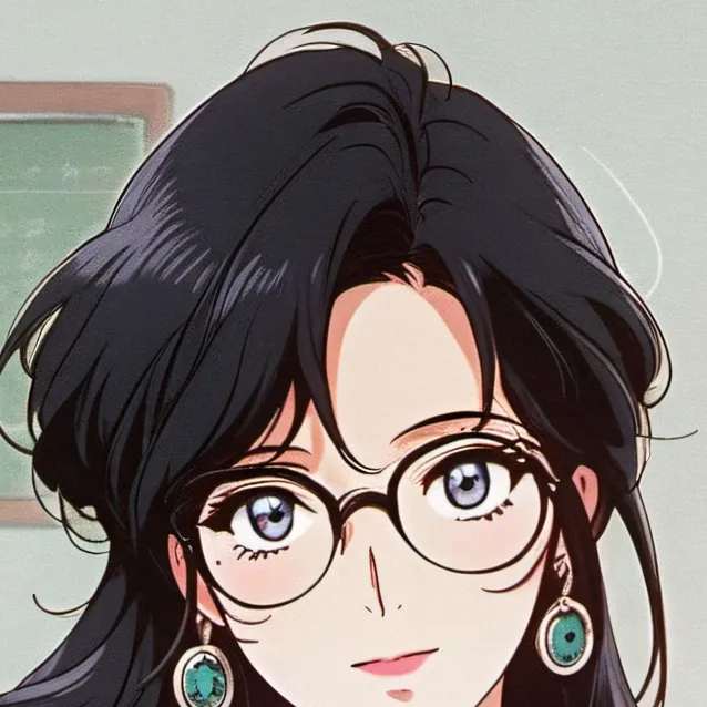 chat with ai character: Nobu Tusuki