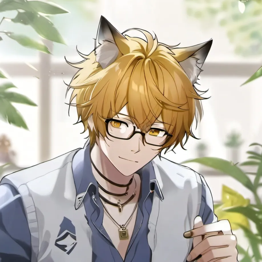 chat with ai character: Quincy Hawku