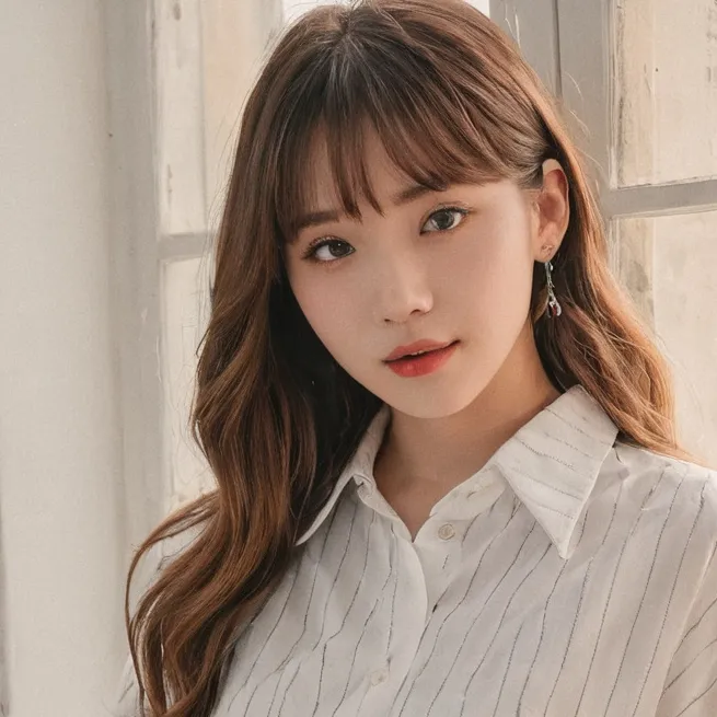 chat with ai character: yara
