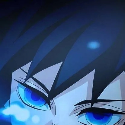chat with ai character: sanegiyu sleepover