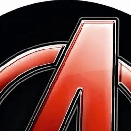 chat with ai character: The Avengers