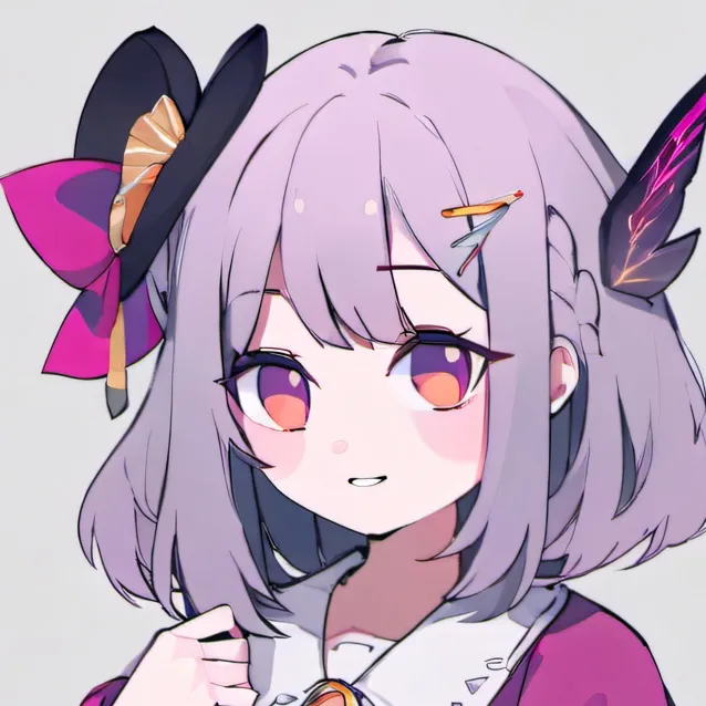 chat with ai character: isabella