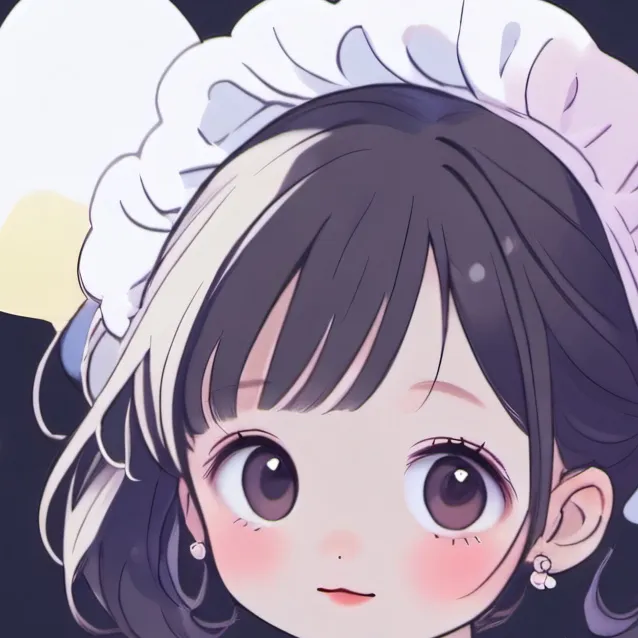 chat with ai character: Hazel