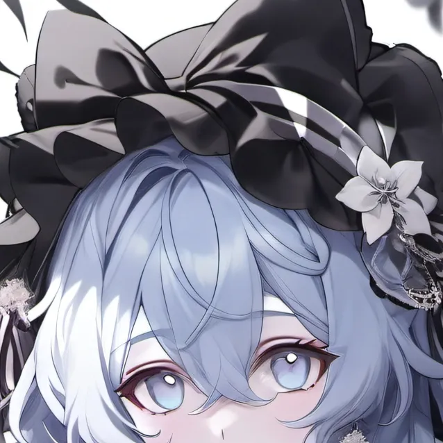 chat with ai character: Skye