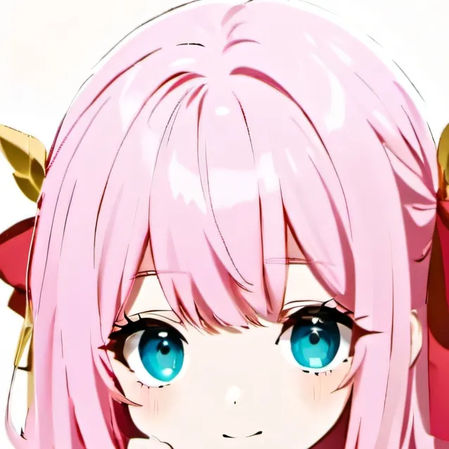 chat with ai character: Rose