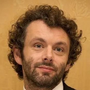 chat with ai character: Michael Sheen 
