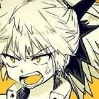 chat with ai character: hija d e bakudeku