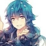 chat with ai character: nuevo