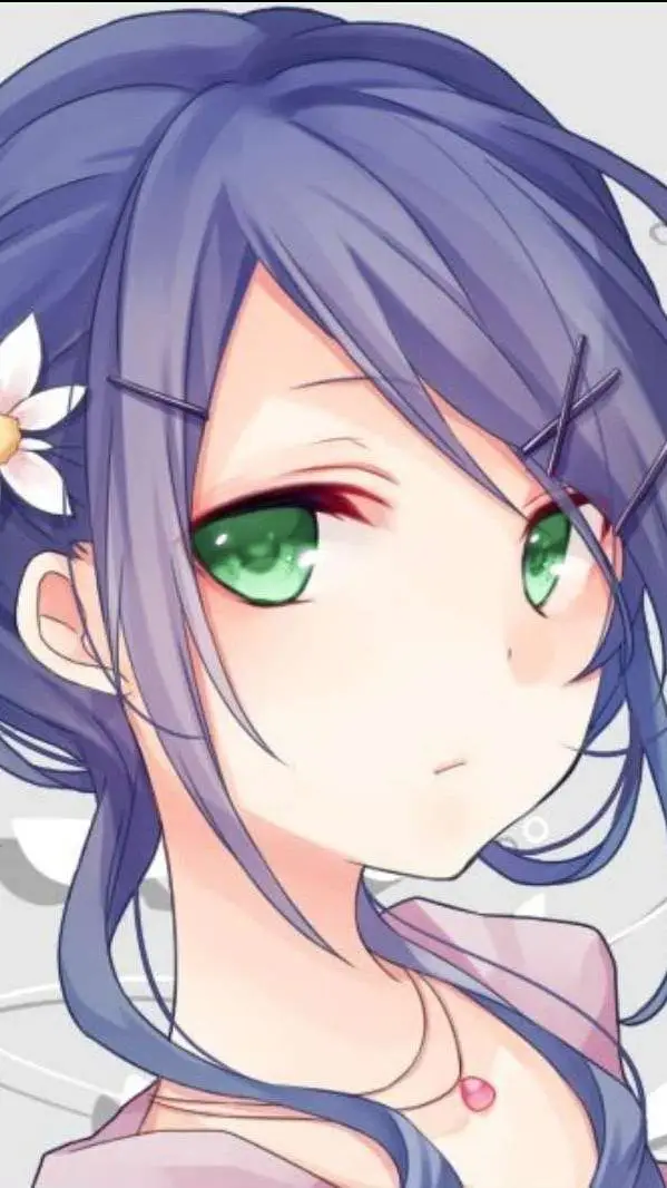 ai character: tercero:/ background