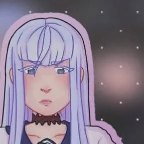 chat with ai character: a c a d e m i a💖💯👁