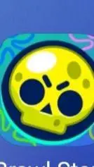 ai character: stu background