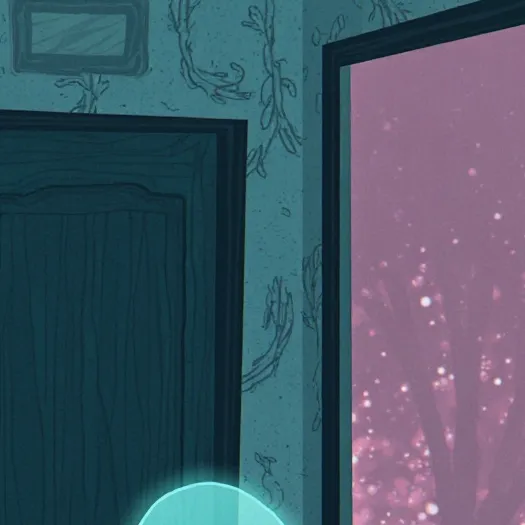 chat with ai character: HARRY