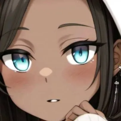 chat with ai character: Salish