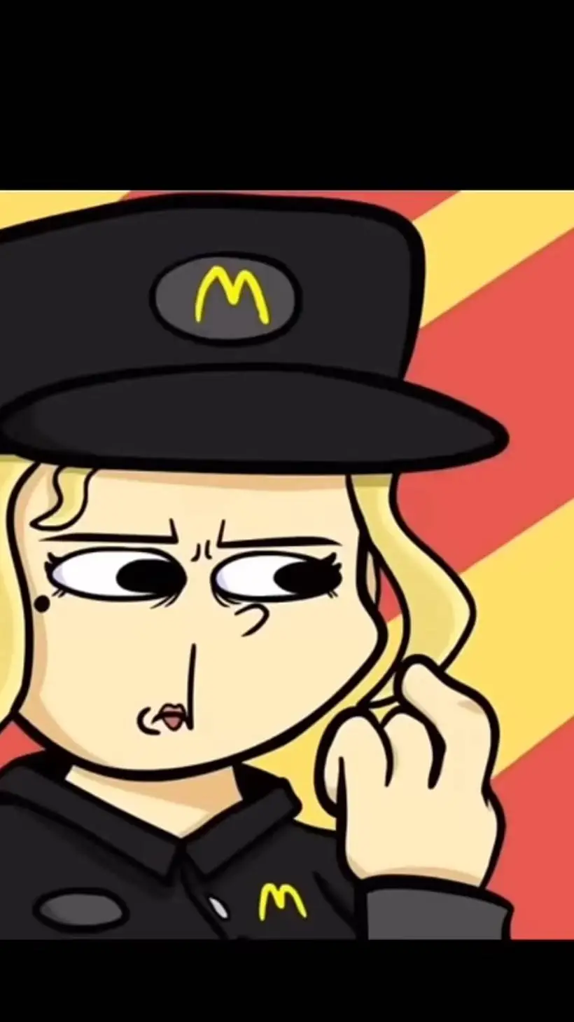 ai character: idk background