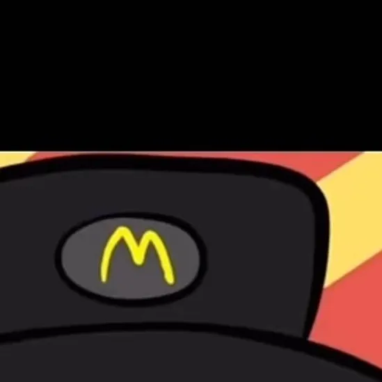 chat with ai character: idk