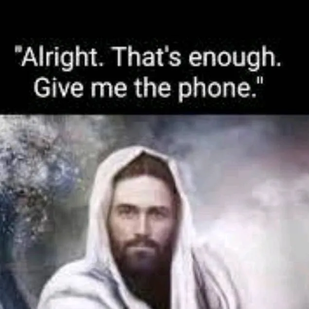 chat with ai character: GIMME UR PHONE