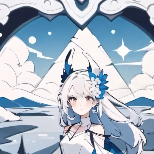 chat with ai character: Sprout Seedly