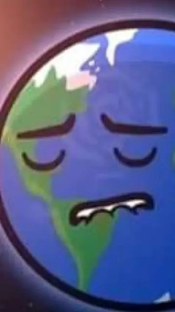 ai character: Proto x Theia. background