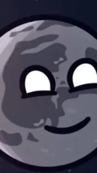 ai character: Proto xTheia again background