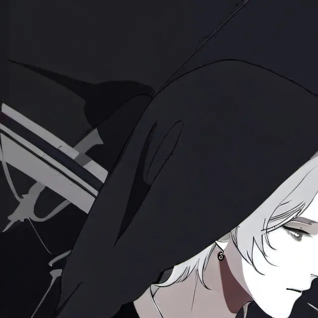 chat with ai character: Orochimaru
