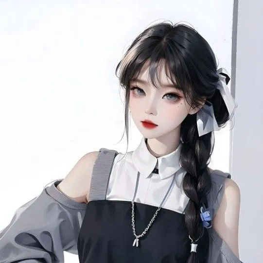 chat with ai character:  Novaᰔ