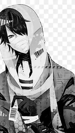 ai character: jjk strongest  background