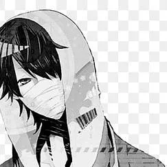 chat with ai character: jjk strongest 