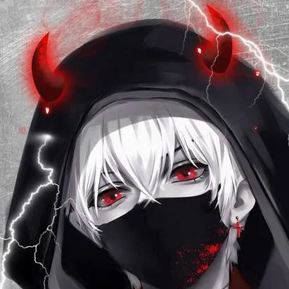 chat with ai character: jjk