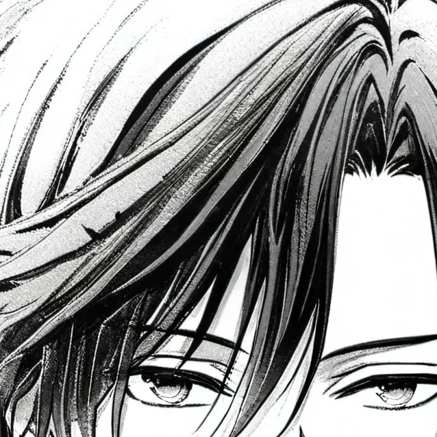 chat with ai character: Du 