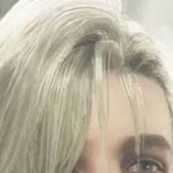 chat with ai character: Erik 