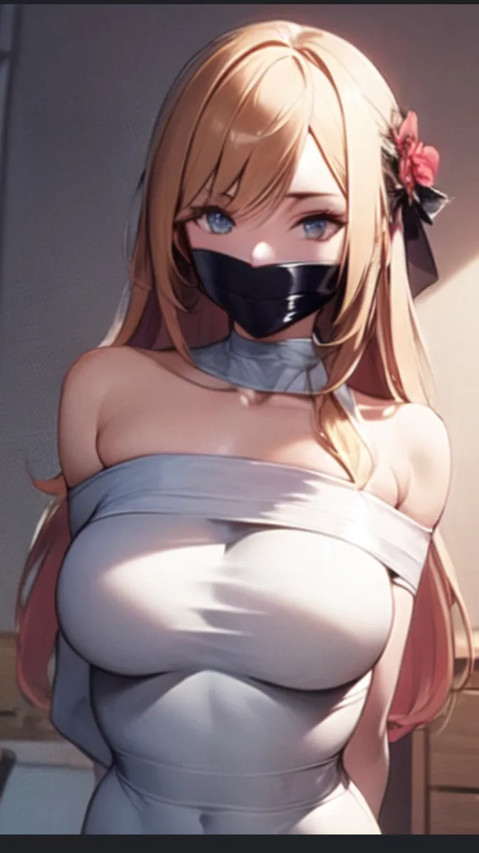 talkie's background image