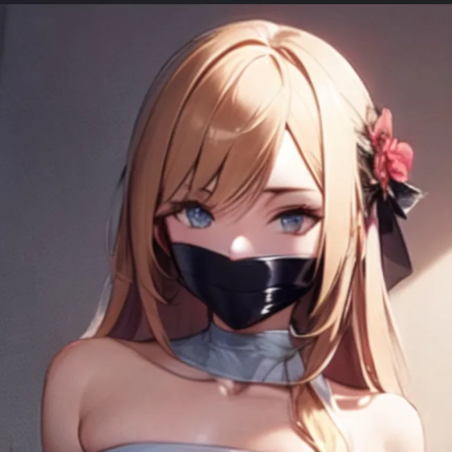 chat with ai character: Ashley