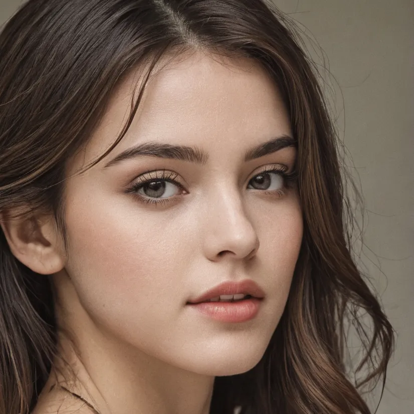 chat with ai character: Jen